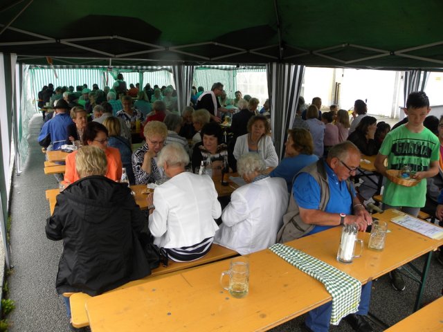 pfarrfest 2018 28